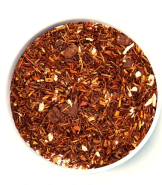 Rooibos Trufa