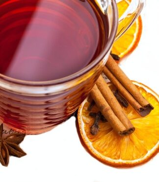 Té-verde-cinnamon-star- Hierbalia
