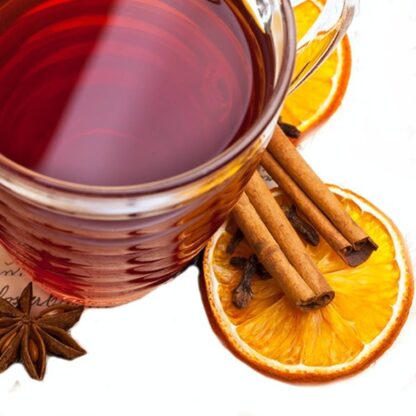 Té-verde-cinnamon-star- Hierbalia
