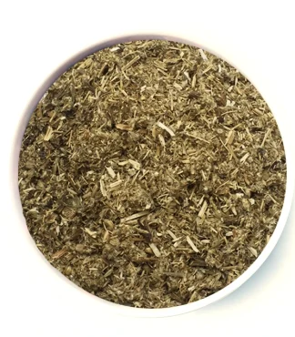 Artemisa