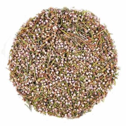 brezo-flor-Hierbalia