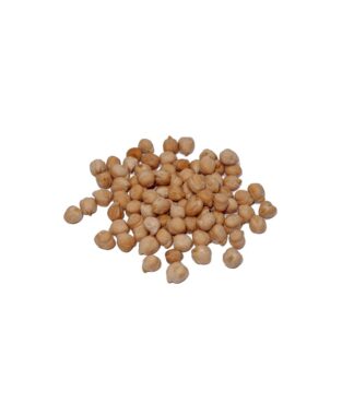 Garbanzo Pedrosillano ECO
