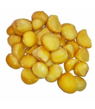 Comprar-nueces-de-macadamia-Hierbalia