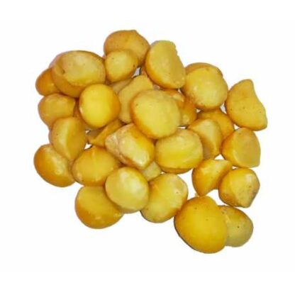 Comprar-nueces-de-macadamia-Hierbalia