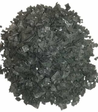 sal-escamas-negra-al-carbon-100-grs-Hierbalia