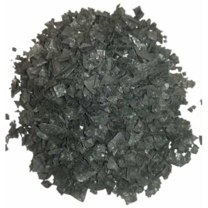 sal-escamas-negra-al-carbon-100-grs-Hierbalia