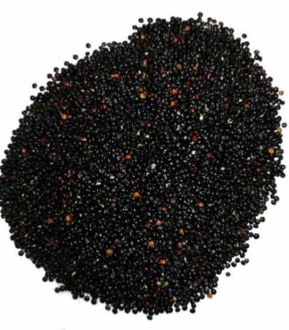 Comprar-quinoa-negra-Hierbalia
