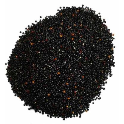Comprar-quinoa-negra-Hierbalia