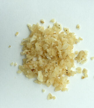 sal-escamas-marina-al-limon-100-grs-hierbalia