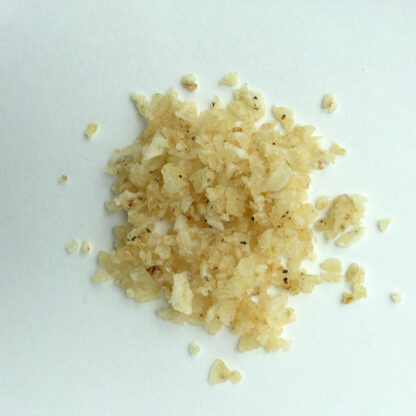 sal-escamas-marina-al-limon-100-grs-hierbalia