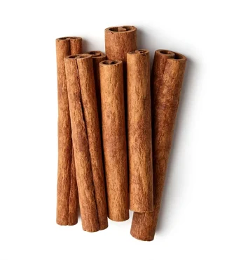 Canela Rama Ceylán 18cm-5/0 Especial