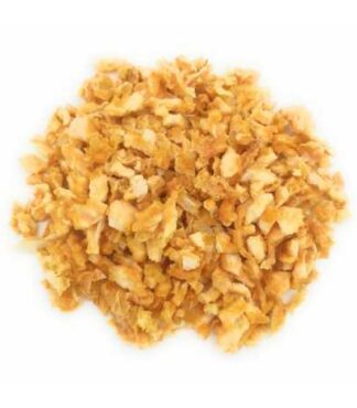Comprar-pomelo-corteza-Hierbalia
