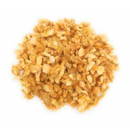 Comprar-pomelo-corteza-Hierbalia