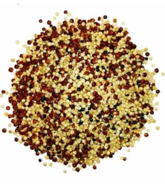 Comprar-quinoa-tricolor-Hierbalia