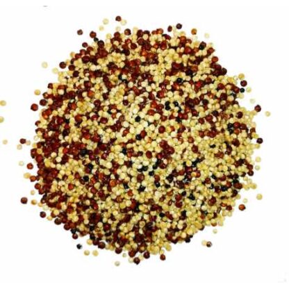 Comprar-quinoa-tricolor-Hierbalia