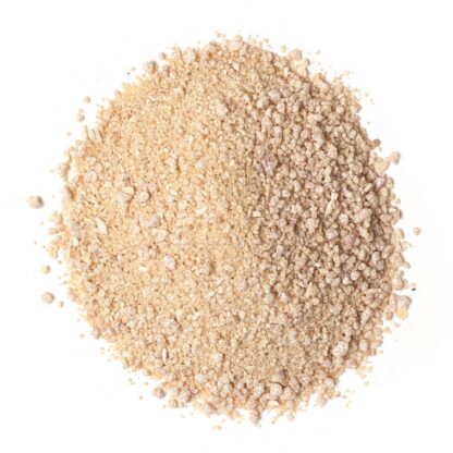 psyllium cáscara Hierbalia