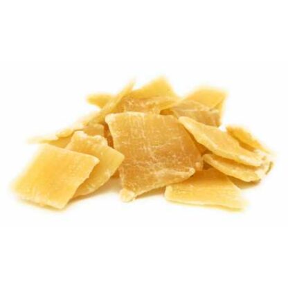 Comprar-aloe-vera-trozos-Hierbalia