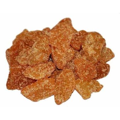 manzana-con-canela-Hierbalia