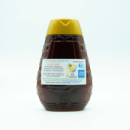 Miel Artesanal de Aguacate - Imagen 2