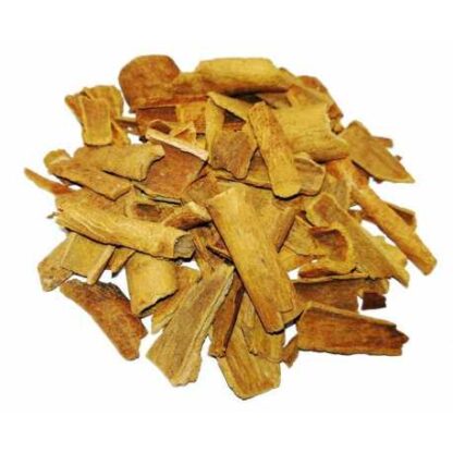 canela-trozos-cassia-hierbalia