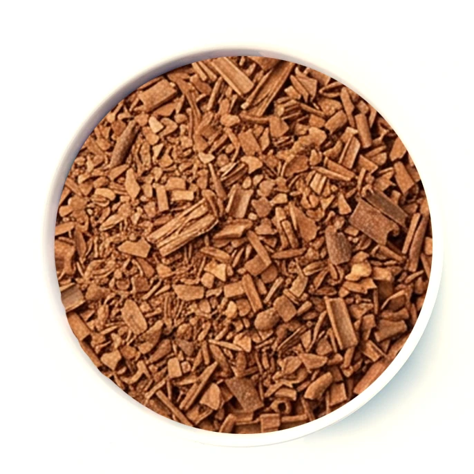 Canela Triturada Ceylán