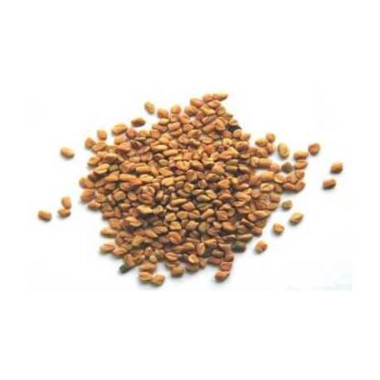 fenogreco-semillas-alholvas hierbalia