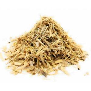 Eleuterococcus Raíz Molida (Ginseng)