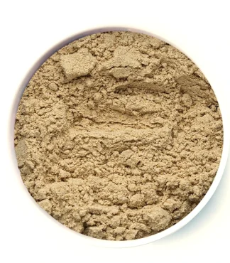 Eleuterococcus Raíz Molida (Ginseng)