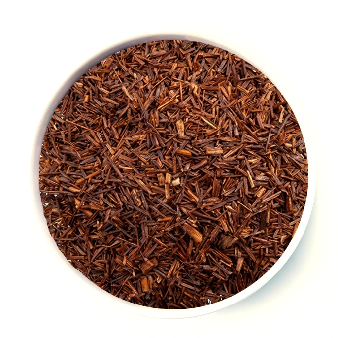 Rooibos Serenguetti