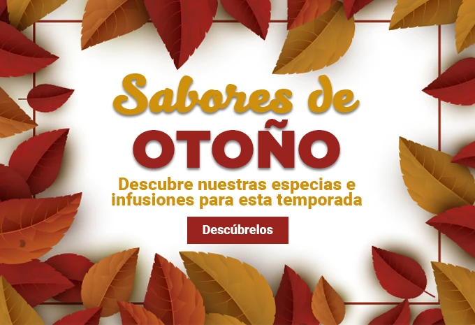 Ofertas en hierbalia.com