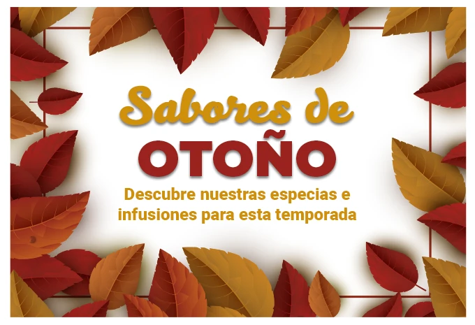 Ofertas en hierbalia.com