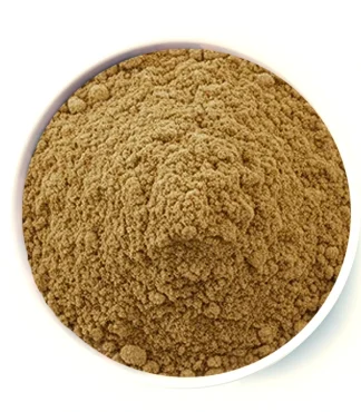 Cilantro Molido Ceylán