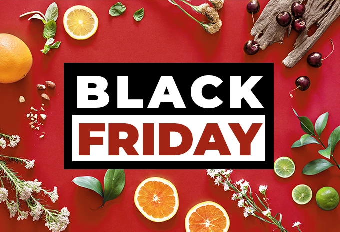 Ofertas en hierbalia.com