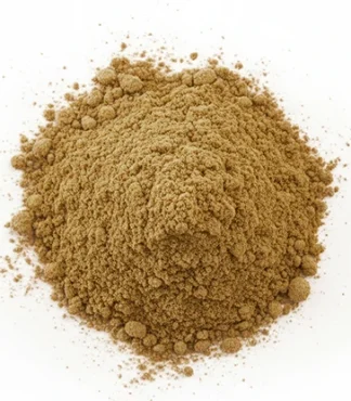 Cilantro molido Ceylán