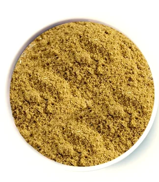 Comino Molido Ceylán