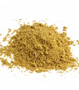 Comino Molido Ceylán