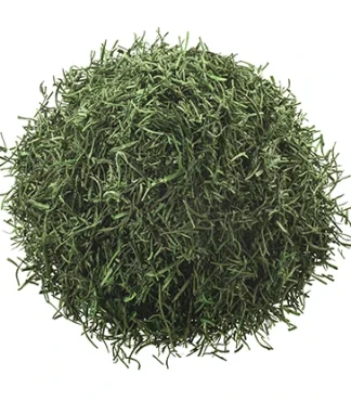 Eneldo Hojas Ceylán