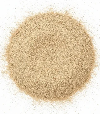 Nuez moscada molida Ceylán