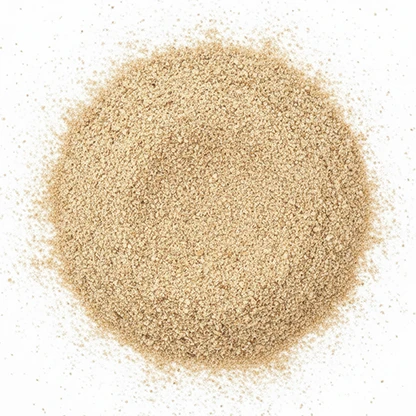 Nuez moscada molida Ceylán