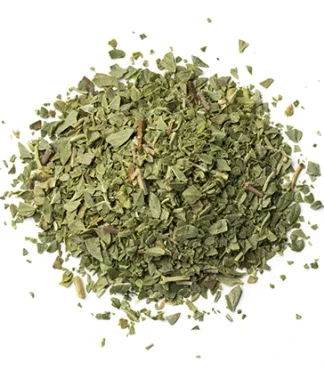 Orégano Hojas Ceylán