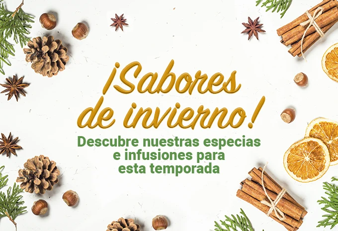 Ofertas en hierbalia.com