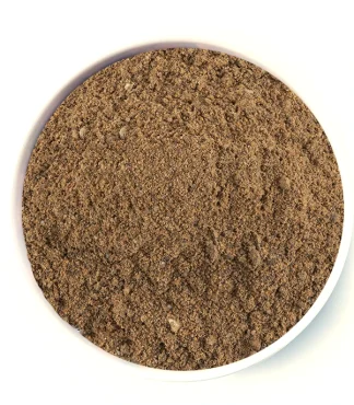 Alcaravea molida