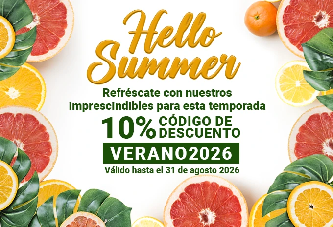 Ofertas de especias, tés y condimentos en hierbalia.com
