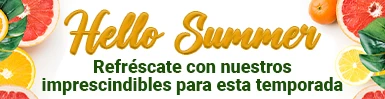Ofertas para comprar especias, tés y condimentos en hierbalia.com