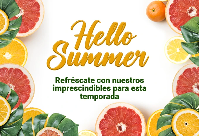 Ofertas de especias, tés y condimentos en hierbalia.com
