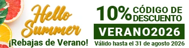 Ofertas para comprar especias, tés y condimentos en hierbalia.com